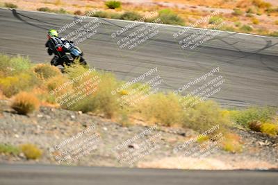 media/Oct-04-2025-Classic Track Days (Sat) [[b9f2049d9d]]/Group 3/Turn 5/109NCZ9/